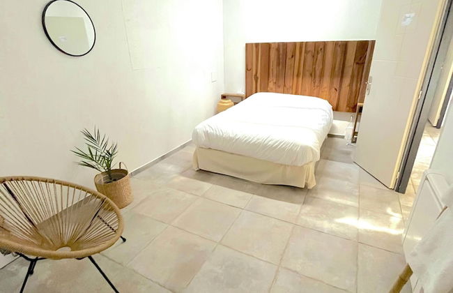 NUIKI Lodges - Foto 8