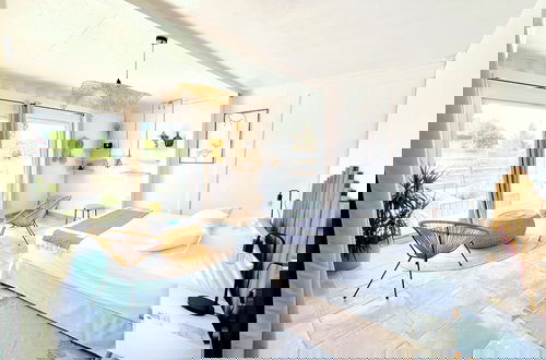 Photo 6 - NUIKI Lodges