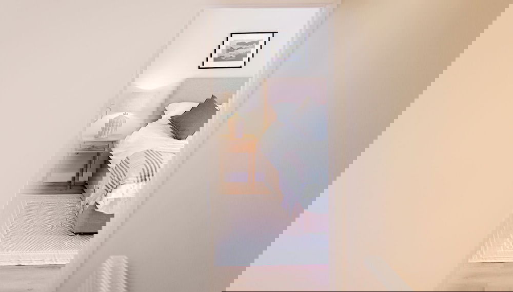 Zimmer