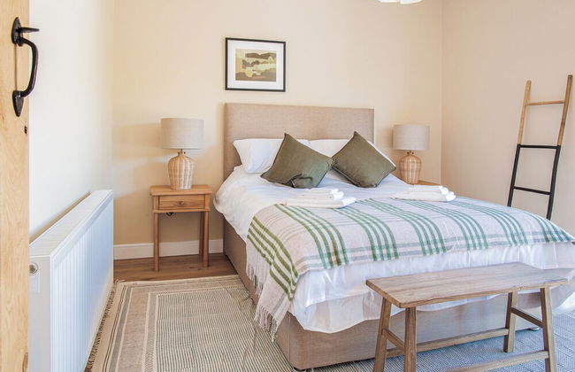 The Barn Longhope-Luxury Barn Conversion - Foto 12