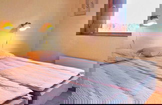Foto 2 - 8 Person Holiday Home in Vato