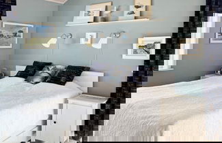 Photo 3 - 9 Person Holiday Home in Hono