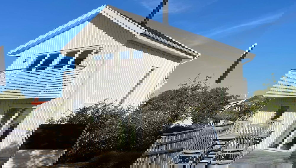 Imagem principal