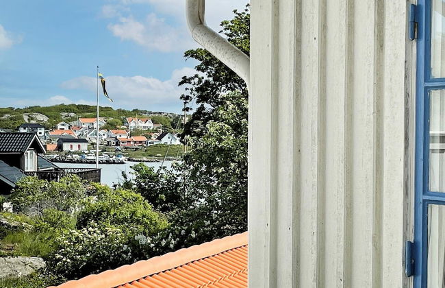 9 Person Holiday Home in Hono - Foto 38