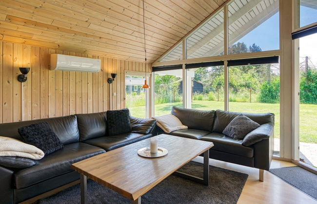 Luxury Retreat by Kramnitze - By Traum Ferienwohnungen - Foto 8