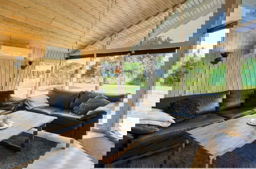 Foto 8 - Luxury Retreat by Kramnitze - By Traum Ferienwohnungen