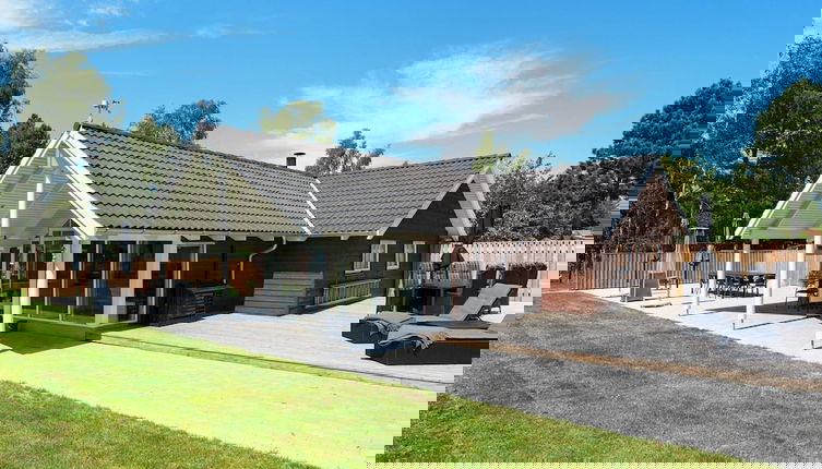 Foto 1 - Luxury Retreat by Kramnitze - By Traum Ferienwohnungen