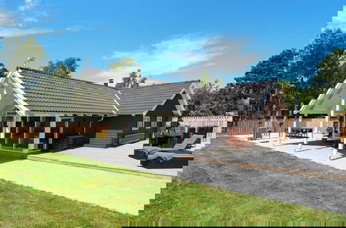 Foto 1 - Luxury Retreat by Kramnitze - By Traum Ferienwohnungen