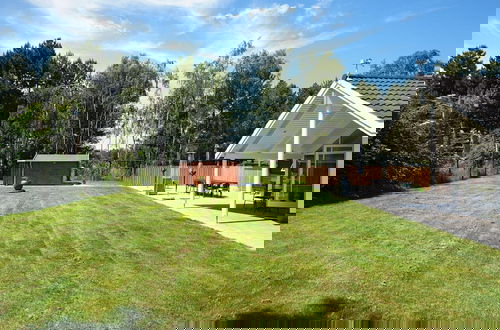 Foto 21 - Luxury Retreat by Kramnitze - By Traum Ferienwohnungen