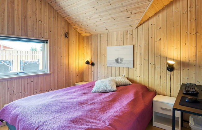 Luxury Retreat by Kramnitze - By Traum Ferienwohnungen - Foto 2