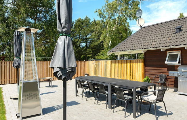 Luxury Retreat by Kramnitze - By Traum Ferienwohnungen - Foto 20