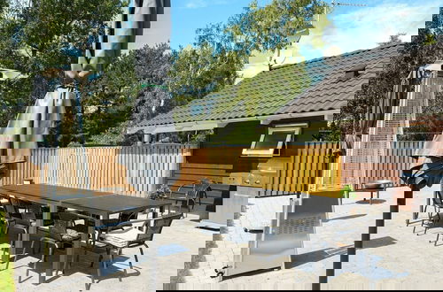 Foto 18 - Luxury Retreat by Kramnitze - By Traum Ferienwohnungen