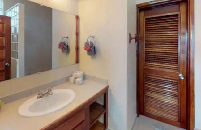 Summer house in Belize - Foto 15