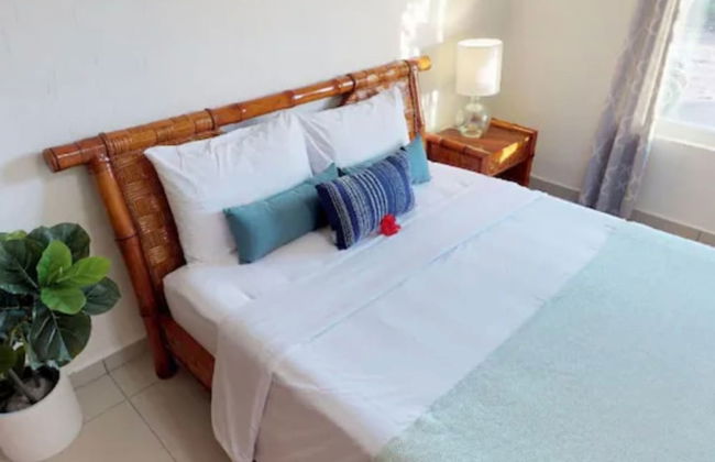 Summer house in Belize - Foto 5