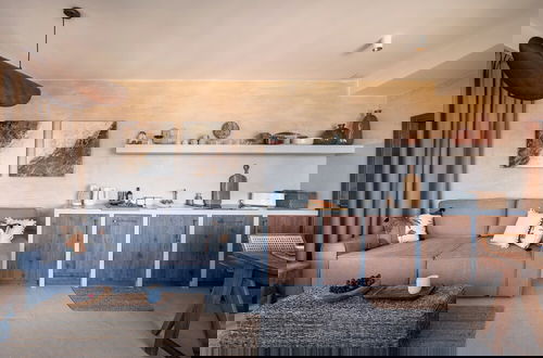 Foto 48 - Bahía Luxury Apartments