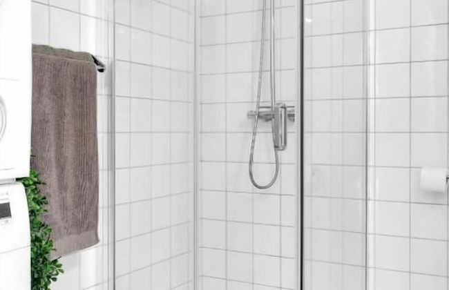 Grønland Central Premier - Foto 18