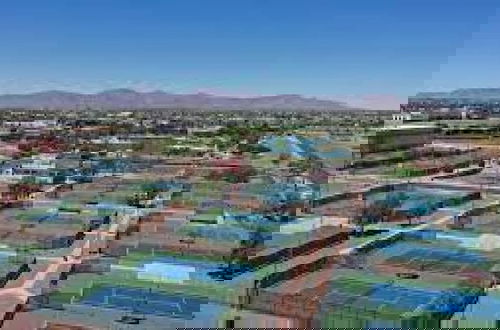 Photo 33 - Spacious Oasis Spring Training Pool Tennis