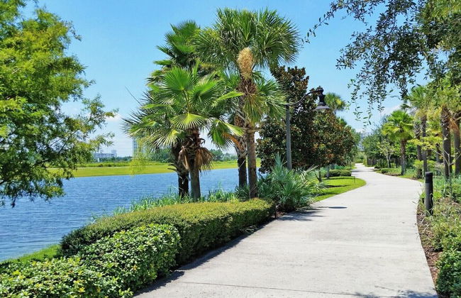 4102 Breakview Drive #304 - Foto 63