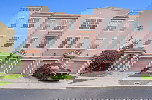 Foto 22 - 4801 Tidecrest Avenue #166