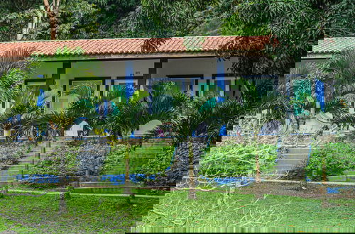 Photo 9 - Hotel Fazenda Portal das Montanhas