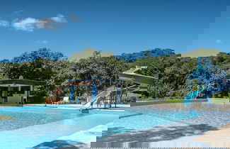 Photo 2 - Hotel Fazenda Portal das Montanhas