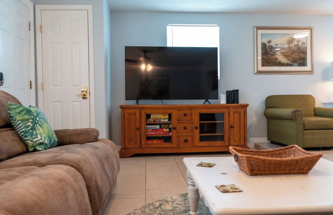 Waterfront Getaway and BBQ - Foto 13