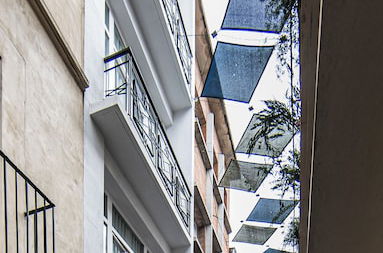 Foto 45 - San Juan Suites