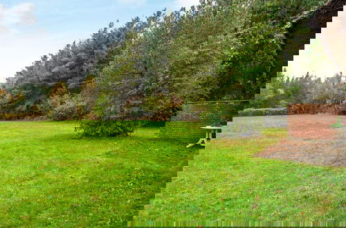 Foto 18 - 6 Person Holiday Home in Ulfborg