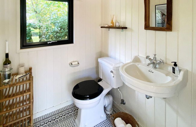 6 Person Holiday Home in Vig - Foto 16