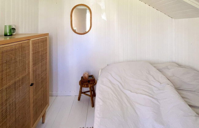 6 Person Holiday Home in Vig - Foto 4