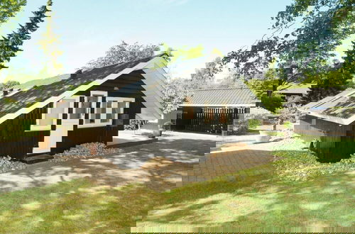 Foto 1 - 6 Person Holiday Home in Vig