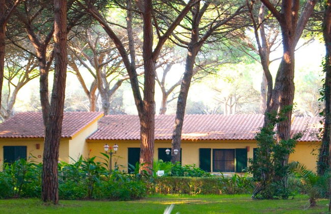 Apartment in Sardinia Near the Beach - Foto 22