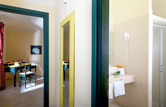 Apartment in Sardinia Near the Beach - Foto 6