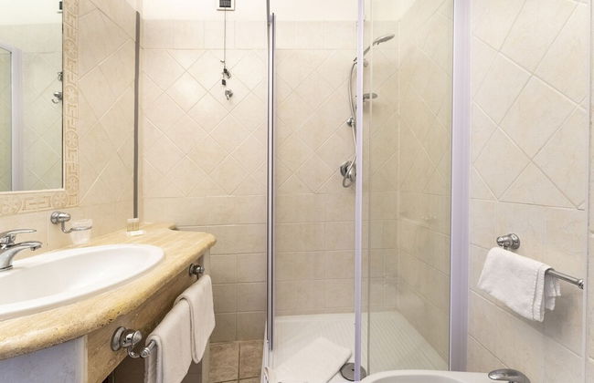 Apartment in Sardinia Near the Beach - Foto 7
