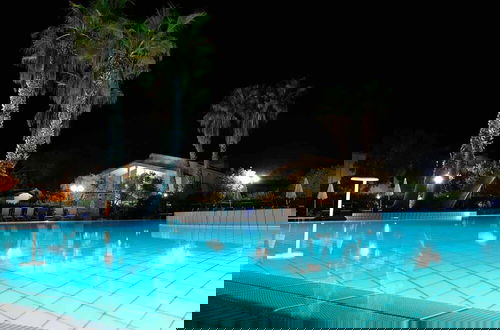 Foto 8 - Spa & Beach Holiday in Sardinia