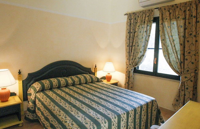 Apartment in Sardinia Near the Beach - Foto 2