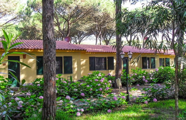 Apartment in Sardinia Near the Beach - Foto 23