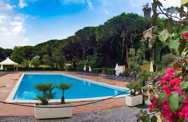 Apartment in Sardinia Near the Beach - Foto 1