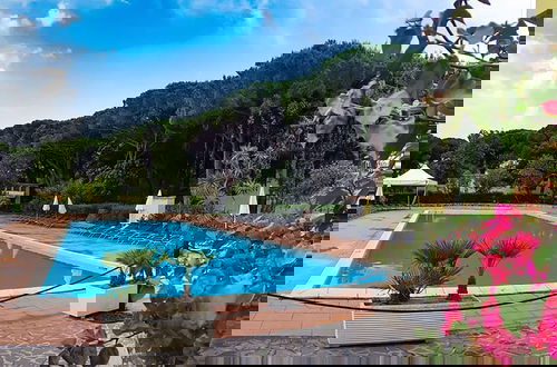 Foto 1 - Spa & Beach Holiday in Sardinia