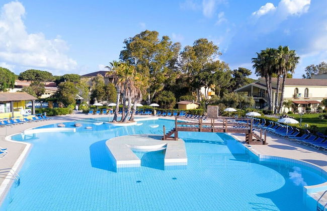Apartment in Sardinia Near the Beach - Foto 11