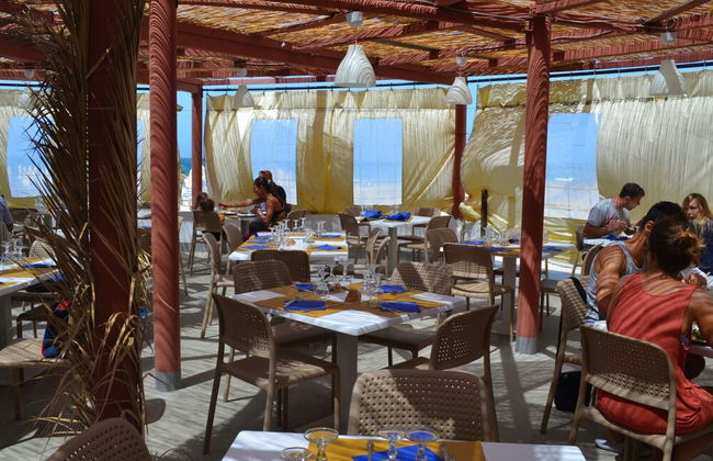 Apartment in Sardinia Near the Beach - Foto 18