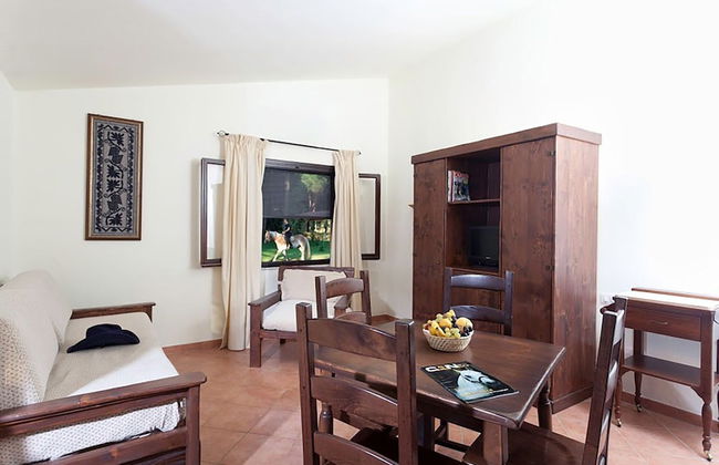 Apartment in Sardinia Near the Beach - Foto 5