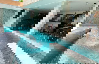 Photo 1 - Lis zen flats e suites