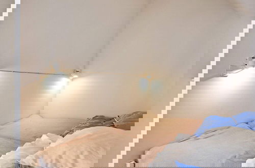 Foto 3 - 12 Person Holiday Home in Nexo