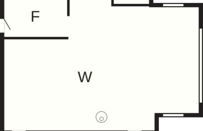 6 Person Holiday Home in Juelsminde-by Traum - Foto 10