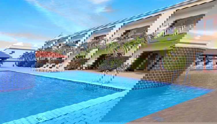 Foto 1 - Aruba Breeze B4