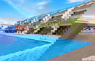 Foto 1 - Aruba Breeze B4