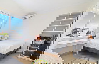 Foto 1 - Aruba Breeze 4
