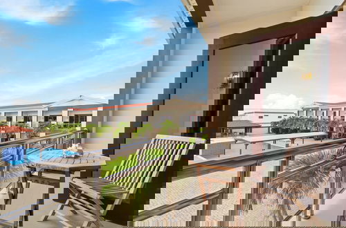 Foto 34 - Aruba Breeze 4