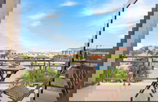 Foto 3 - Aruba Breeze B4